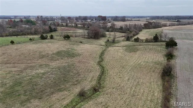 $185,550 | 0 Celeste Estates Drive, Waterloo, IL 62298