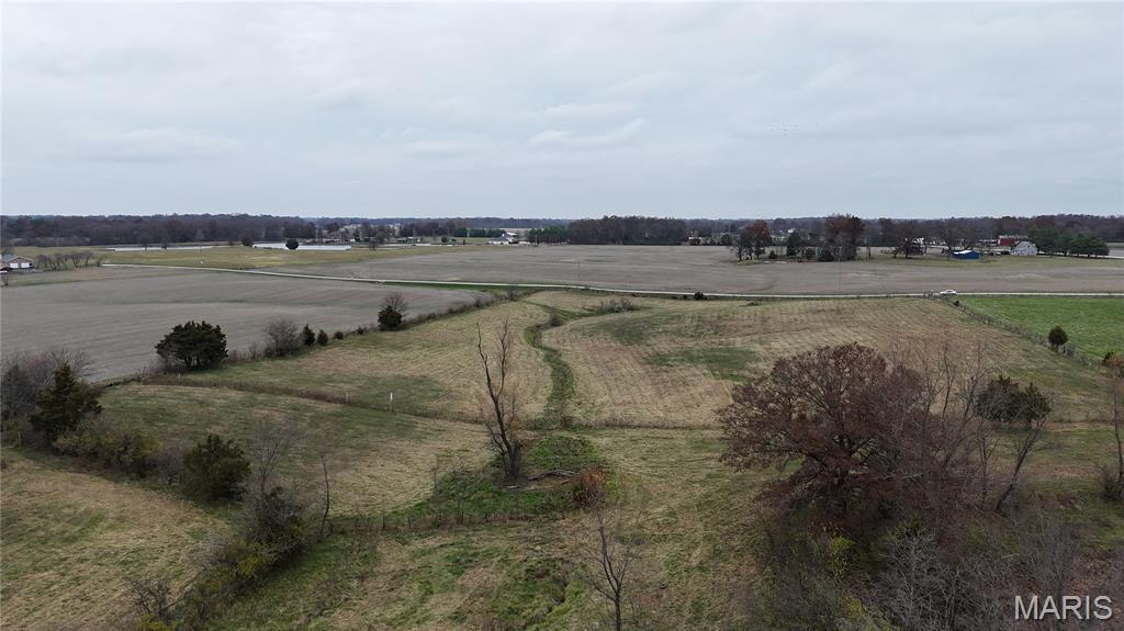 0 Celeste Estates Drive Waterloo, IL 62298 - Photo 7 of 11