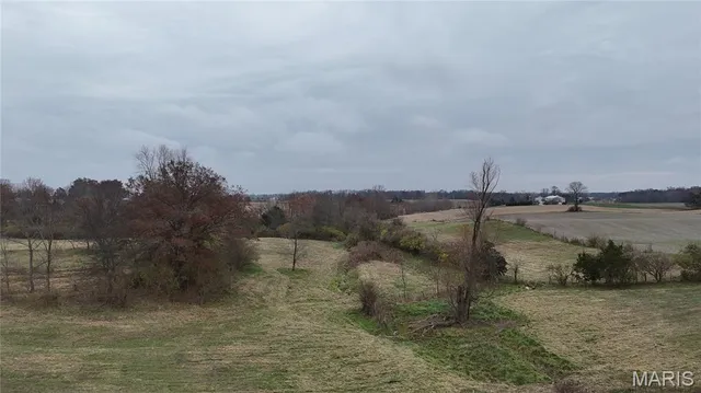 $185,550 | 0 Celeste Estates Drive, Waterloo, IL 62298