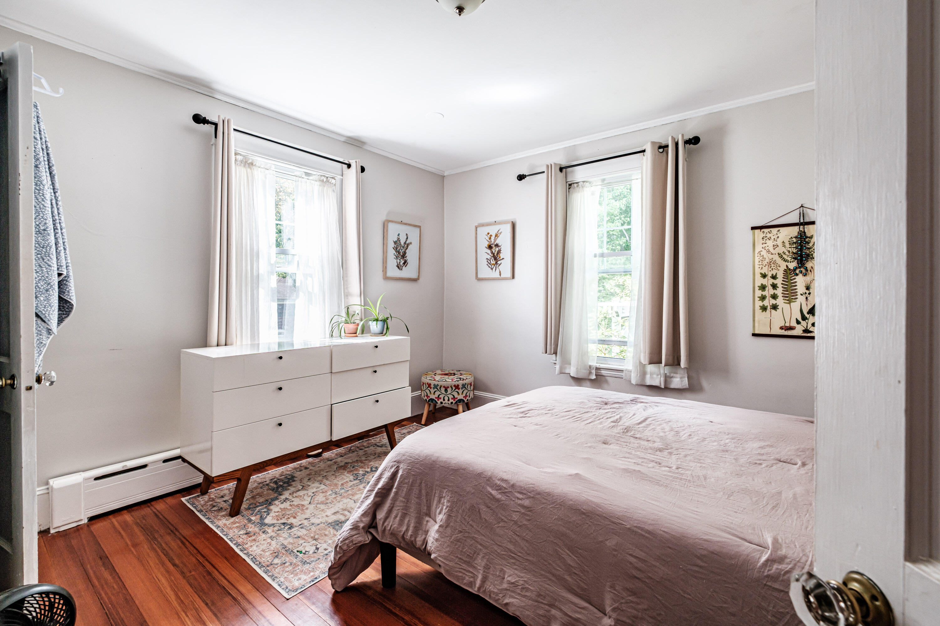 15 Longfellow Street Portland, ME 04103 - Photo 9 of 26
