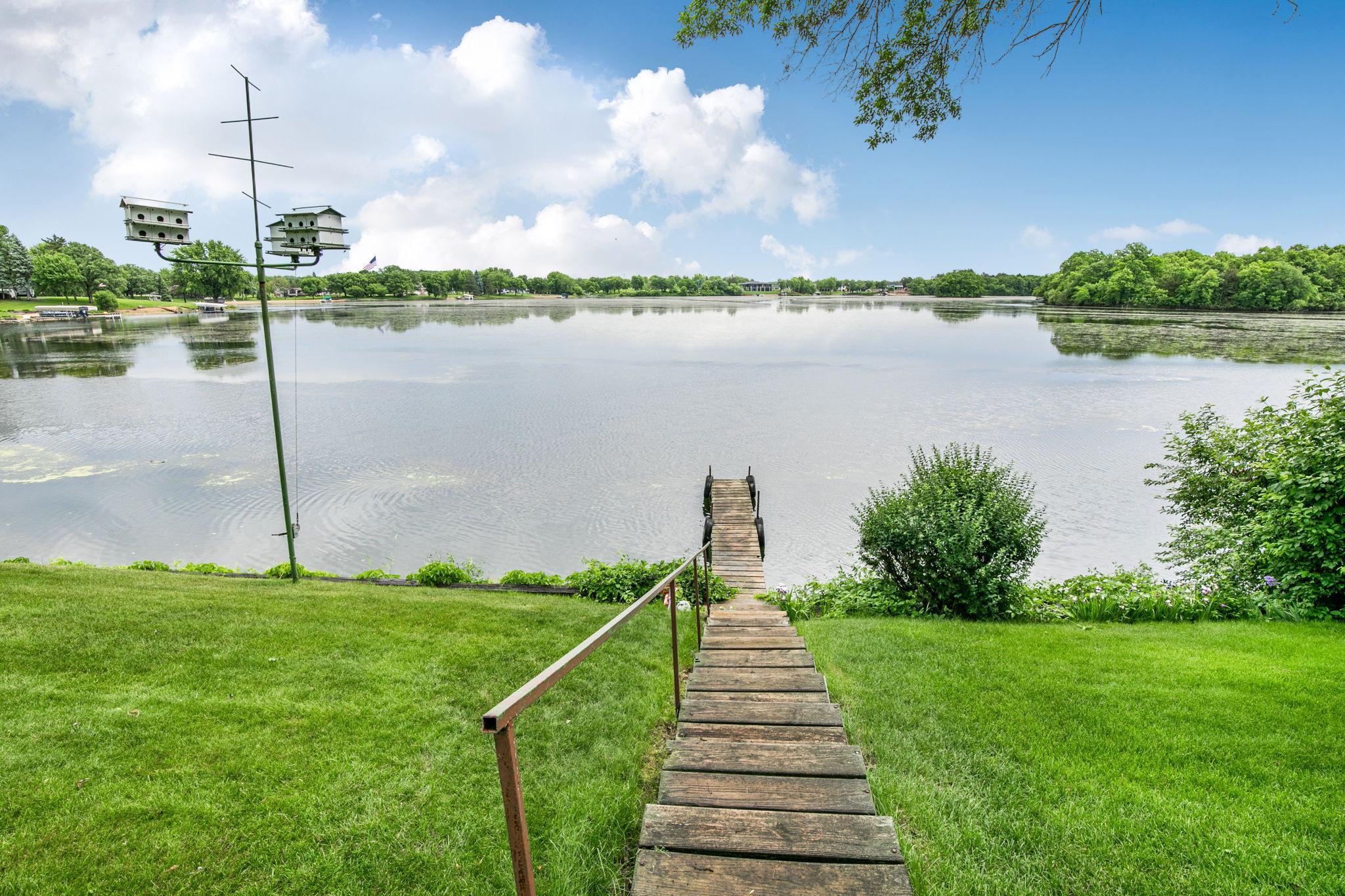 17336 Floral View Court Cold Spring, MN 56320 - Photo 35 of 38