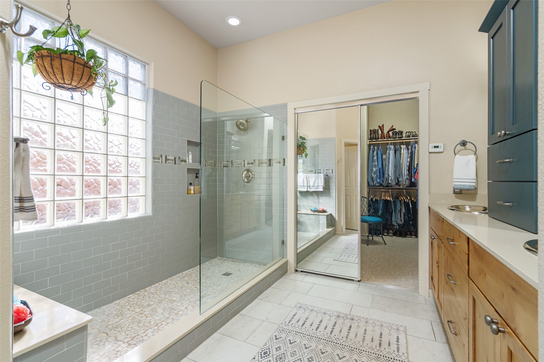 7 Westwind Road Santa Fe, NM 87508 - Photo 21 of 41