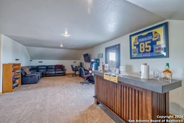 $669,000 | 858 Ranch To Market 187, Sabinal, TX 78881