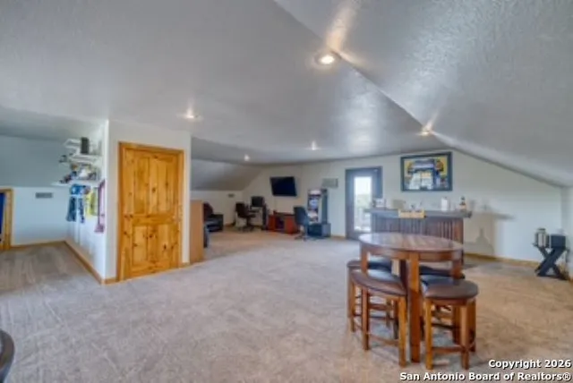 $669,000 | 858 Ranch To Market 187, Sabinal, TX 78881