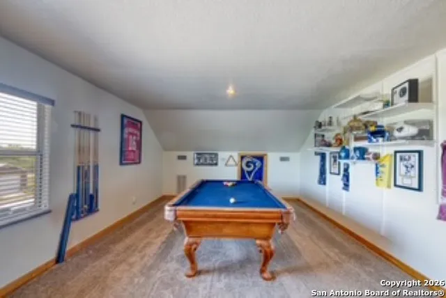 $669,000 | 858 Ranch To Market 187, Sabinal, TX 78881