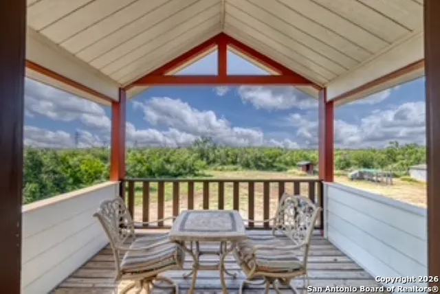 $669,000 | 858 Ranch To Market 187, Sabinal, TX 78881