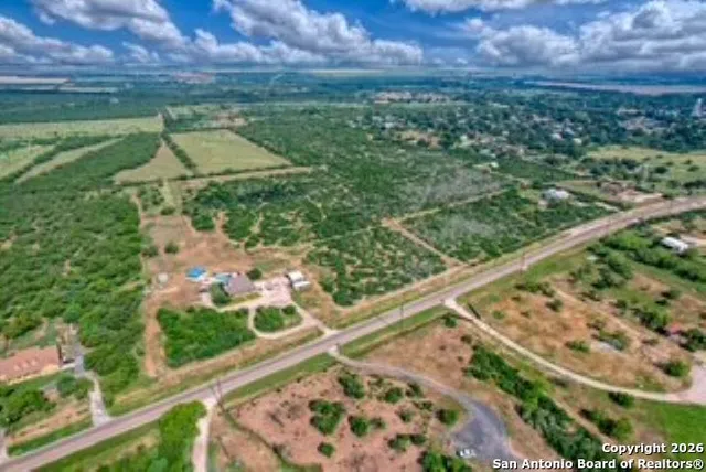 $669,000 | 858 Ranch To Market 187, Sabinal, TX 78881