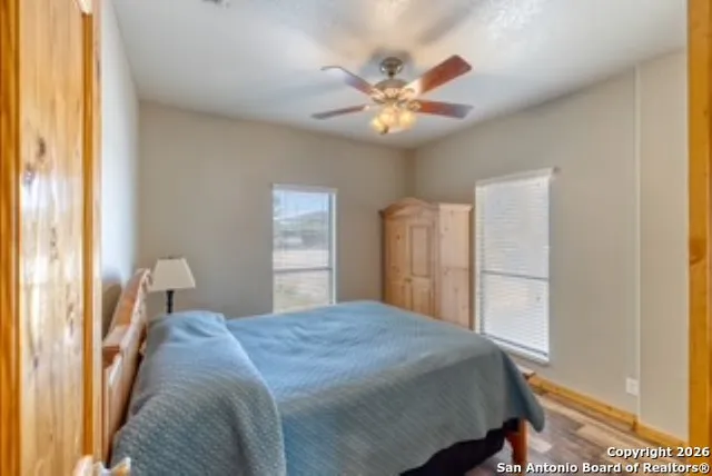 $669,000 | 858 Ranch To Market 187, Sabinal, TX 78881