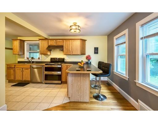 169 Dunstable Road Chelmsford, MA 01863 - Photo 13 of 25