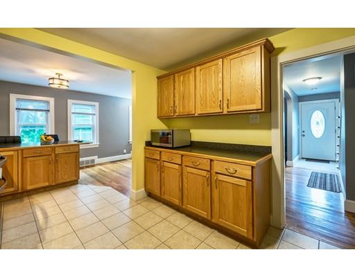 169 Dunstable Road Chelmsford, MA 01863 - Photo 14 of 25