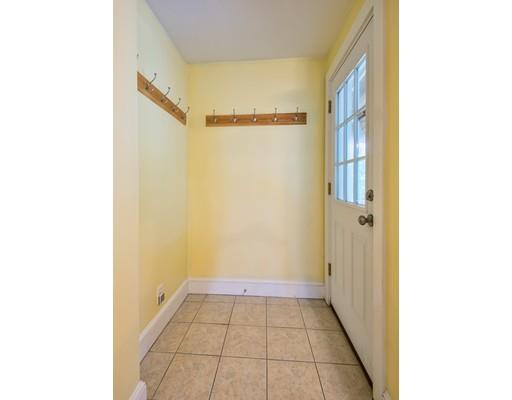 169 Dunstable Road Chelmsford, MA 01863 - Photo 16 of 25