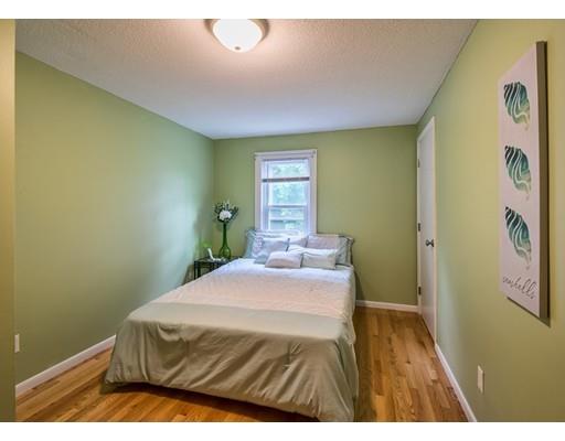 169 Dunstable Road Chelmsford, MA 01863 - Photo 21 of 25
