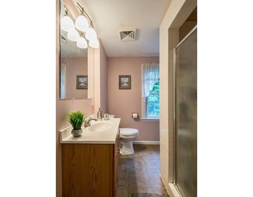 169 Dunstable Road Chelmsford, MA 01863 - Photo 24 of 25
