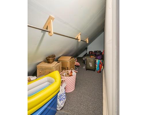 169 Dunstable Road Chelmsford, MA 01863 - Photo 25 of 25