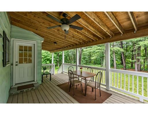 169 Dunstable Road Chelmsford, MA 01863 - Photo 3 of 25