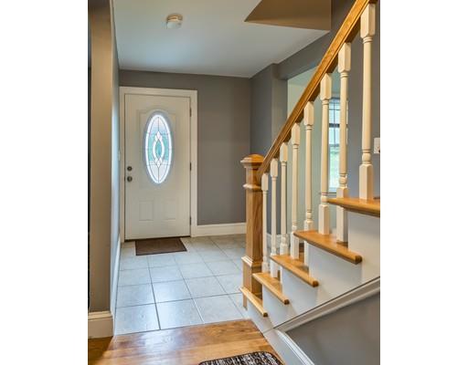 169 Dunstable Road Chelmsford, MA 01863 - Photo 5 of 25