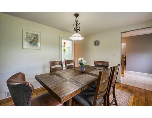 169 Dunstable Road Chelmsford, MA 01863 - Photo 8 of 25