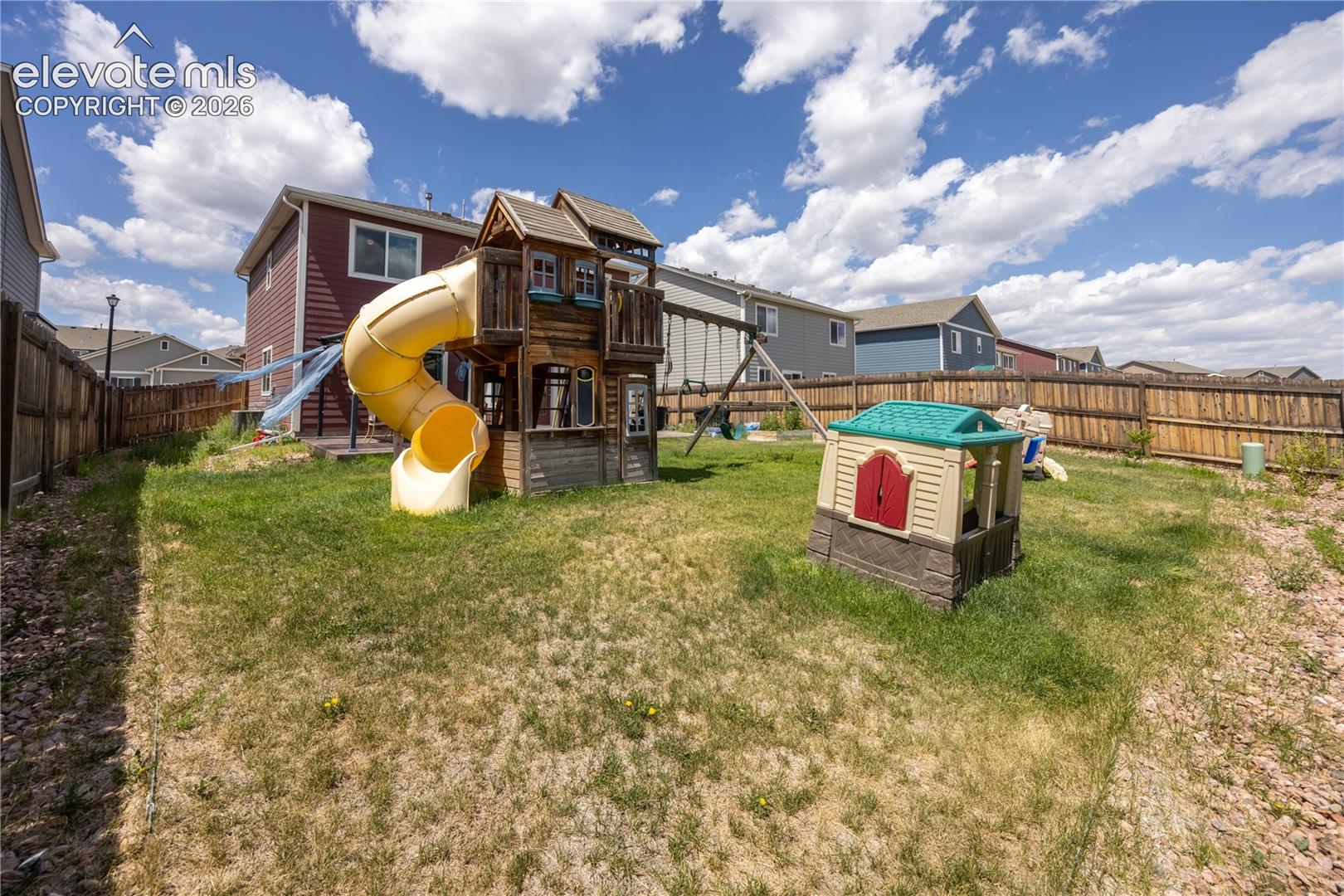 10993 Avena Road Peyton, CO 80831 - Photo 33 of 42 Gallery Image 33