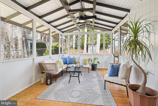 $1,520,000 | 6205 Stardust Lane, Bethesda, MD 20817