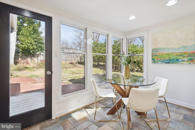 $1,520,000 | 6205 Stardust Lane, Bethesda, MD 20817