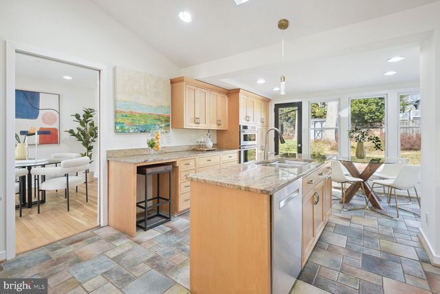 $1,520,000 | 6205 Stardust Lane, Bethesda, MD 20817