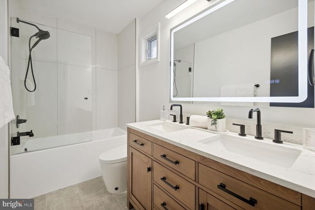 $1,520,000 | 6205 Stardust Lane, Bethesda, MD 20817