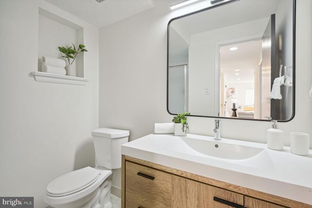 $1,520,000 | 6205 Stardust Lane, Bethesda, MD 20817