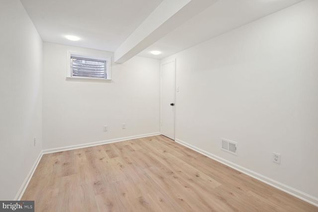 $1,520,000 | 6205 Stardust Lane, Bethesda, MD 20817