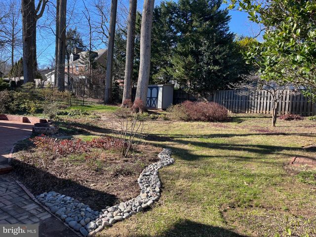 $1,520,000 | 6205 Stardust Lane, Bethesda, MD 20817