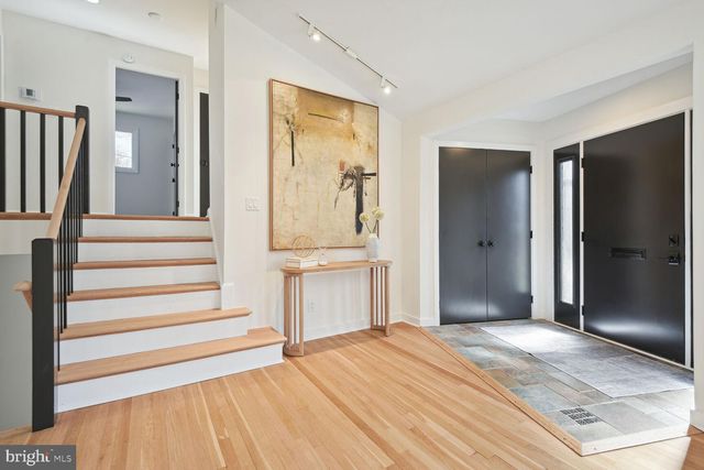 $1,520,000 | 6205 Stardust Lane, Bethesda, MD 20817