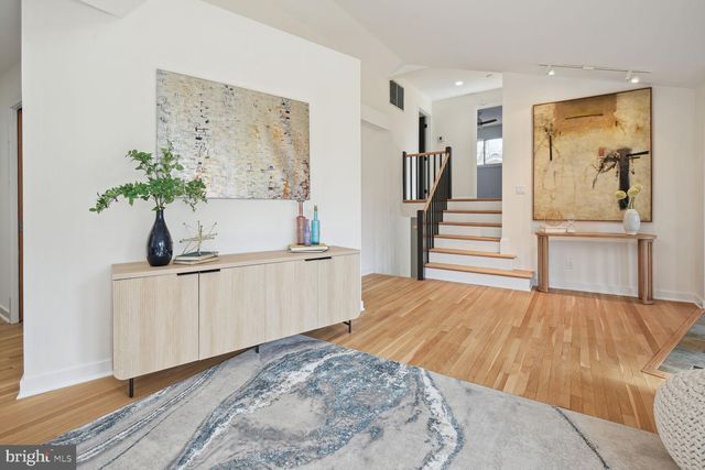 $1,520,000 | 6205 Stardust Lane, Bethesda, MD 20817