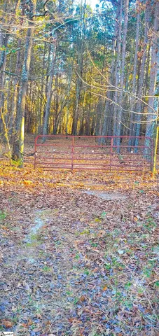 $3,250,000 | 0 Anderson Business Park, Williamston, SC 29697