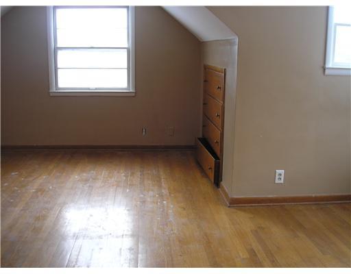 1831 Crescent Springfield Oh 45504 Springfield, OH 45504 - Photo 10 of 13