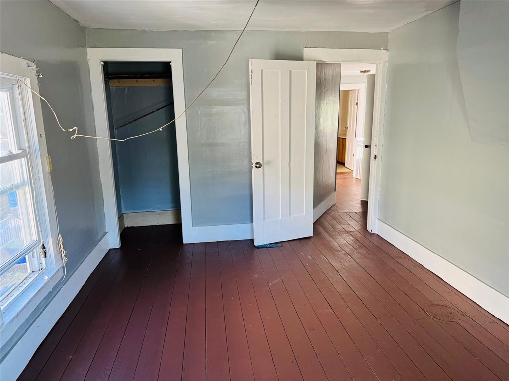 232 East State Street Albion, NY 14411 - Photo 5 of 39