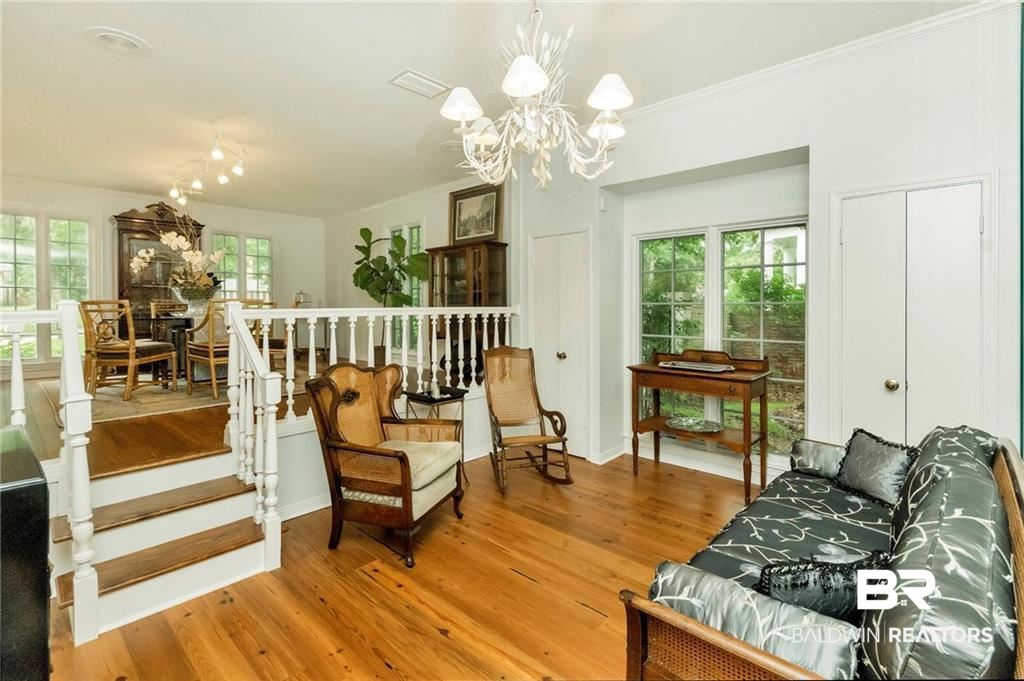 3720 Calderwood Drive Mobile, AL 36608 - Photo 7 of 41