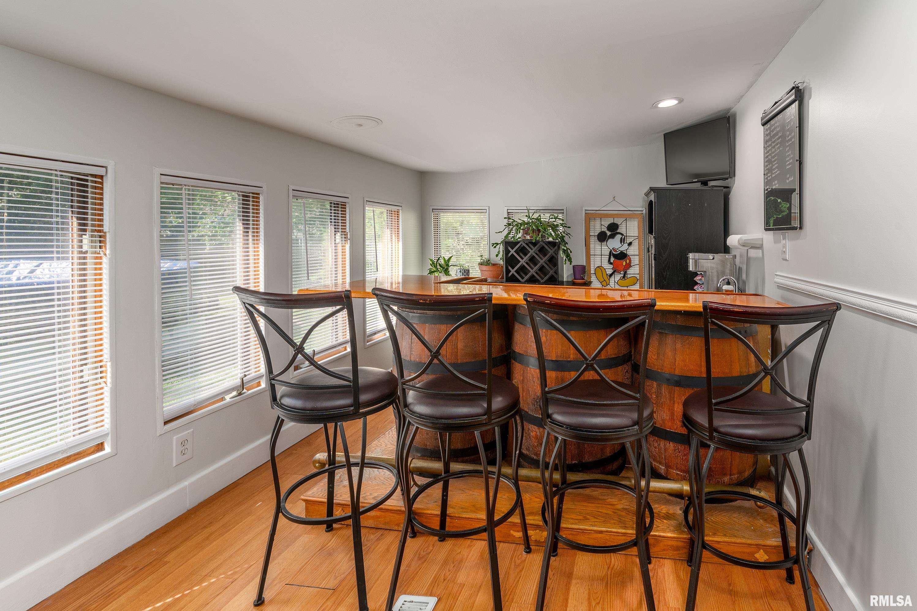 635 Charles Road Carbondale, IL 62901 - Photo 12 of 39 Gallery Image 12