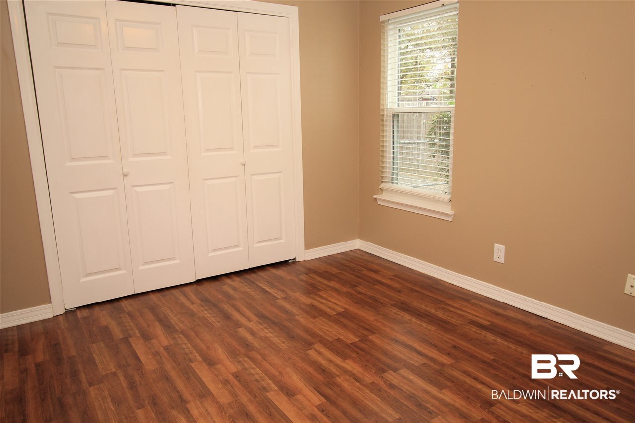 570 Cheryil Lane Mobile, AL 36695 - Photo 16 of 26