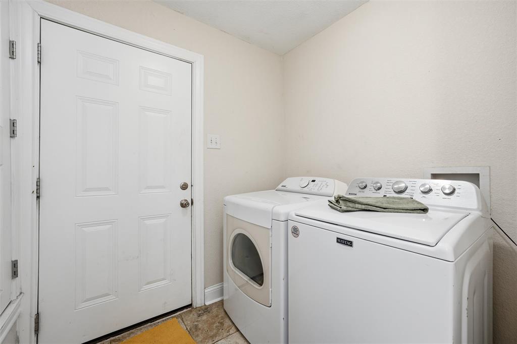 2607 Fort Avenue Waco, TX 76707 - Photo 22 of 28