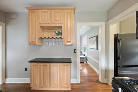 $389,900 | 7310 Wyoming Street, Kansas City, MO 64114