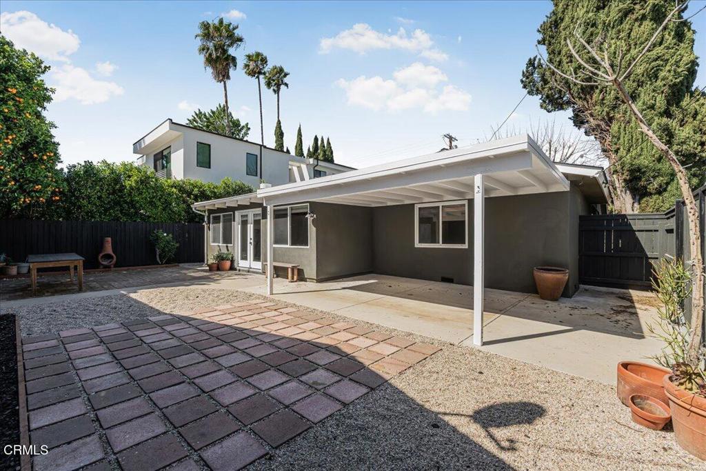 13902 Calvert Street Van Nuys, CA 91401 - Photo 29 of 33