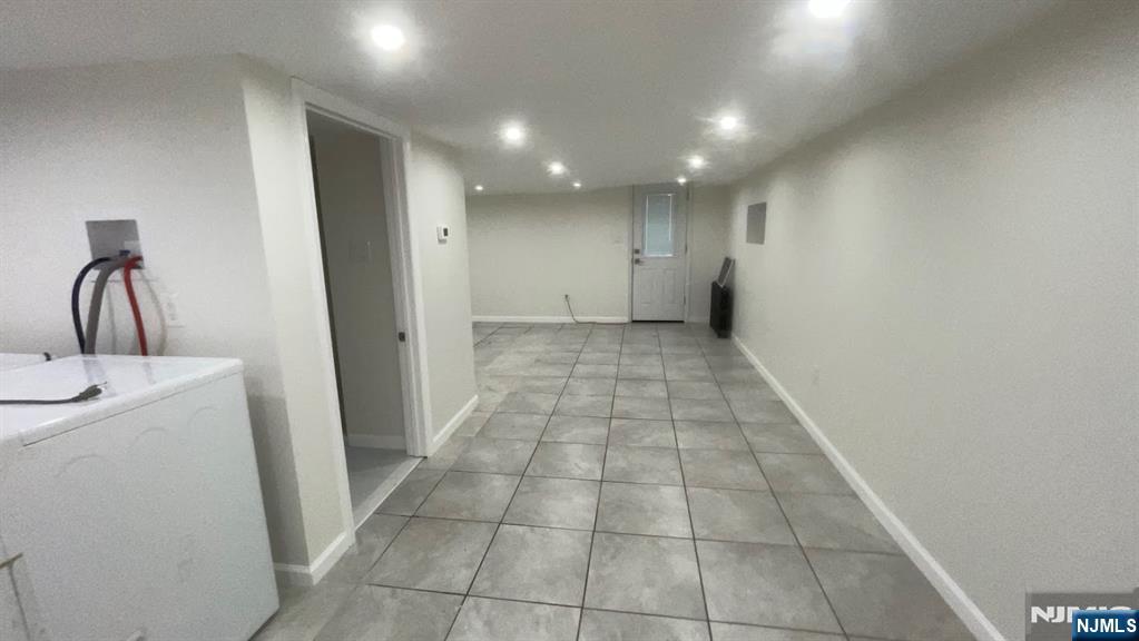 322 Cortlandt Street Belleville, NJ 07109 - Photo 21 of 28