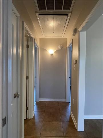 70040 2nd Street Covington, LA 70433 - Photo 19 of 23