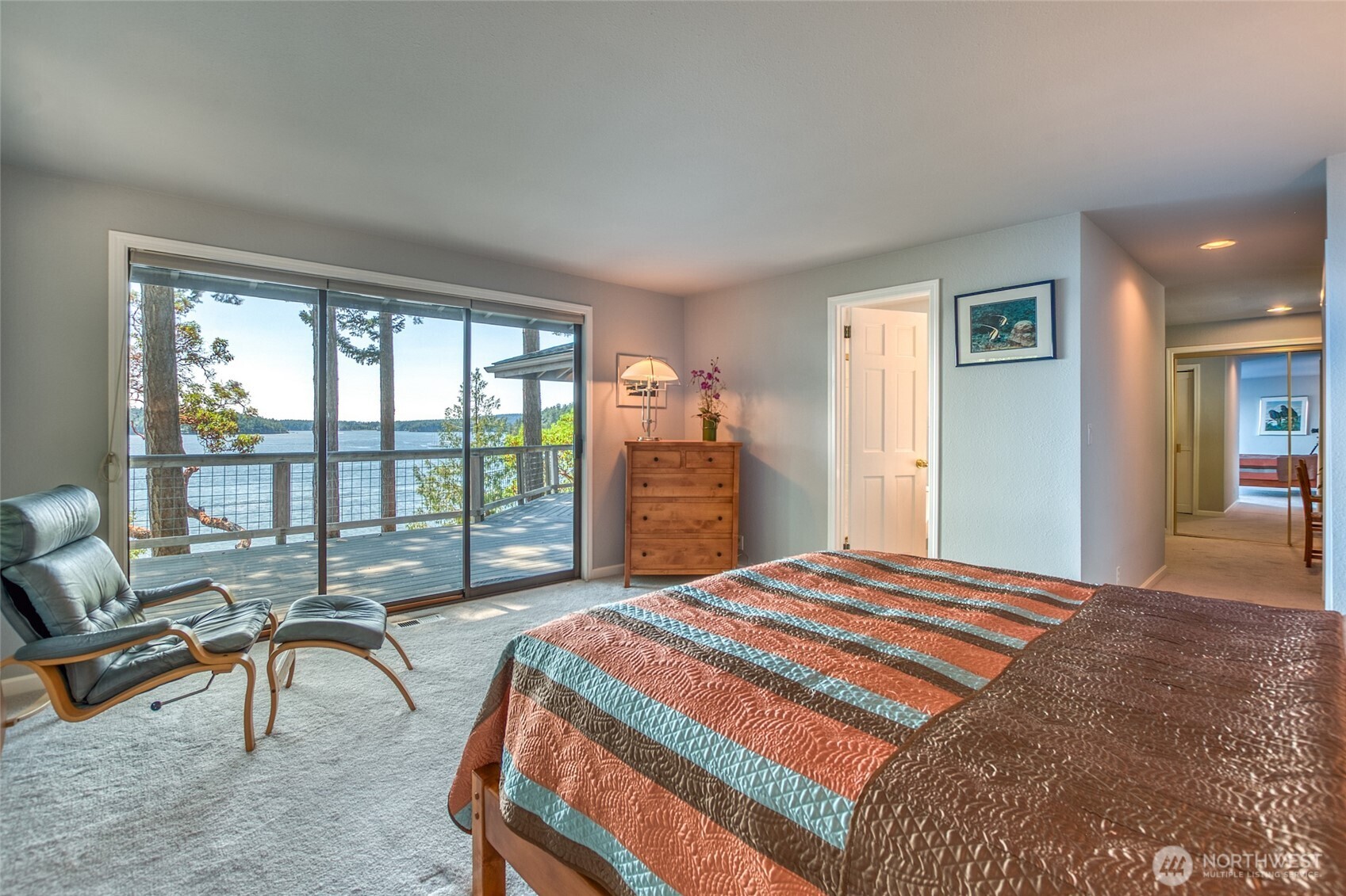 1307 Spring Point Road Orcas Island, WA 98245 - Photo 21 of 39 Gallery Image 21