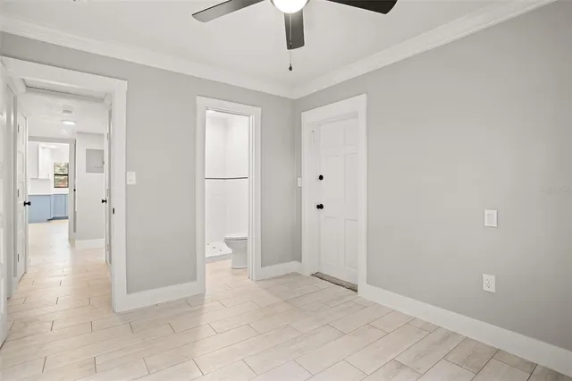 $2,350 | 5412 Hermosa Street, Orlando, FL 32807