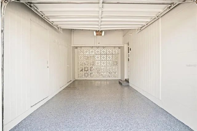 $2,350 | 5412 Hermosa Street, Orlando, FL 32807