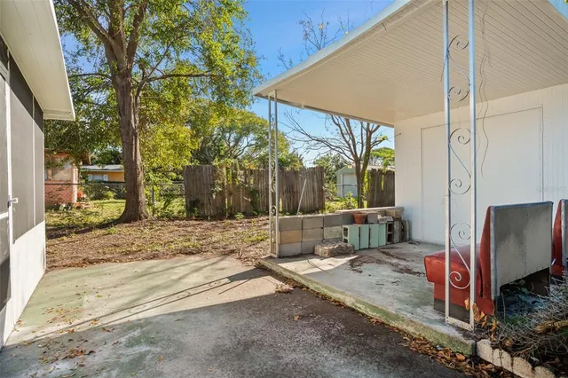 $2,350 | 5412 Hermosa Street, Orlando, FL 32807