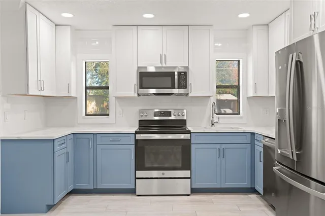 $2,350 | 5412 Hermosa Street, Orlando, FL 32807