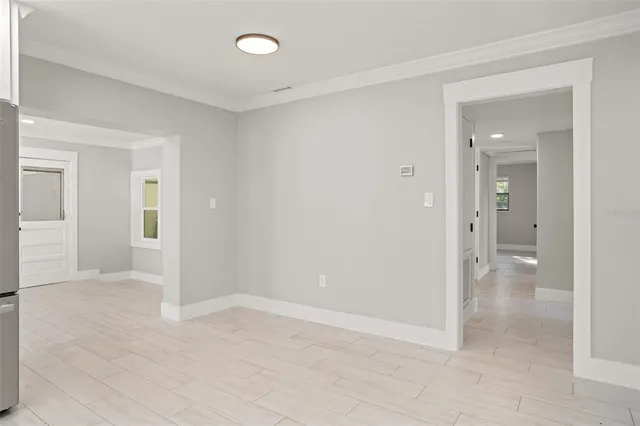 $2,350 | 5412 Hermosa Street, Orlando, FL 32807