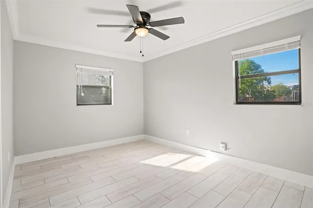 $2,350 | 5412 Hermosa Street, Orlando, FL 32807