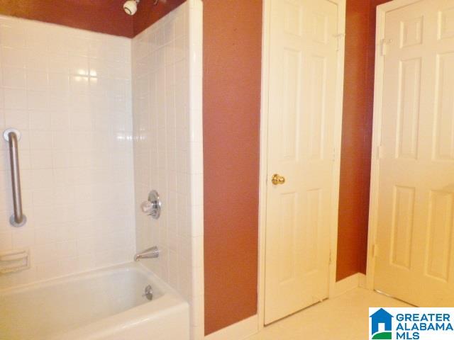 2319 Misty Ridge Circle Birmingham, AL 35226 - Photo 18 of 29